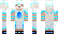 OD1NSRAG3 Minecraft Skin