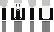 adolf Minecraft Skin