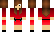 anouk Minecraft Skin