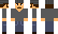 robu Minecraft Skin