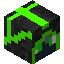 Tigergriefer_T_ player head preview