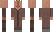 JacobSlade Minecraft Skin
