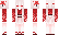 MushroomsWei Minecraft Skin