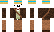 jixeron Minecraft Skin