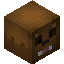 JeromeASF player head preview