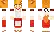 SamDang Minecraft Skin