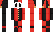 Sm0ke321 Minecraft Skin