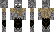 Quiz565 Minecraft Skin