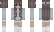 nellaluna Minecraft Skin