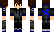 shadoqs Minecraft Skin