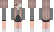 evxeii Minecraft Skin