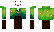 So_Cute_77 Minecraft Skin