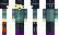 scthes Minecraft Skin