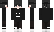 Lexetive_YT Minecraft Skin