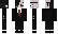 xsussii Minecraft Skin