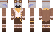 Pluvions Minecraft Skin