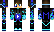 Dylanboy777 Minecraft Skin