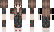 Loser_lover Minecraft Skin