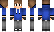 MMatickz Minecraft Skin