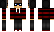 TheAtlanticCraft Minecraft Skin