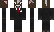 armorstan Minecraft Skin