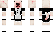 IsraelitoFdz Minecraft Skin