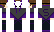 Soluti0n Minecraft Skin