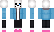 Pickle_3 Minecraft Skin