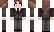 nayonaiise Minecraft Skin