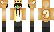 Drewanboi Minecraft Skin