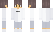 hoepss Minecraft Skin