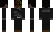 fabiotheturtle Minecraft Skin