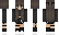 _69HairLineLMFAO Minecraft Skin