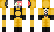 Astreus_Arkraris Minecraft Skin