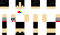 Mynamemanuelll Minecraft Skin