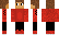 Asuperbro Minecraft Skin