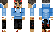 Xx_bootyslanger Minecraft Skin