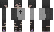 LFHS Minecraft Skin