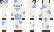 a_blueberry_cow Minecraft Skin
