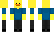 masterducc Minecraft Skin