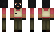 sludge Minecraft Skin