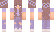 ISaplingI Minecraft Skin