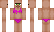 lucidfvx Minecraft Skin