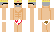 Tony_Bunde Minecraft Skin