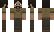 speeddemon Minecraft Skin