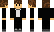 elppusoot Minecraft Skin