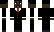 fartpoop Minecraft Skin