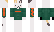 bcobs Minecraft Skin