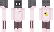 spoopysoup Minecraft Skin