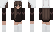 afkjas Minecraft Skin